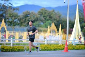 BIB: 
                            <button type="button" onclick="openModal(27831245)" class="btn btn-primary btn-sm float-right btn-popup" data-toggle="modal" data-target=".modal-high-quality">
                        <i class="fas fa-shopping-cart"></i> Add to Cart
                    </button>
                                            <button type="button" onclick="isThisMe(27831245, true)" class="btn btn-success btn-sm float-right btn-popup btn-isme hidden" data-toggle="tooltip" data-placement="bottom" title="นี่คือรูปของคุณใช่ไหม คลิกที่นี่เพื่อเอาเข้าอัลบั้ม">
                        <i class="fas fa-plus"></i> Add to album
                    </button>
                    <button type="button" onclick="isThisMe(27831245, false)" class="btn btn-warning btn-sm float-right btn-popup btn-isnotme hidden">
                        <i class="fas fa-ban"></i> Remove from album
                    </button>